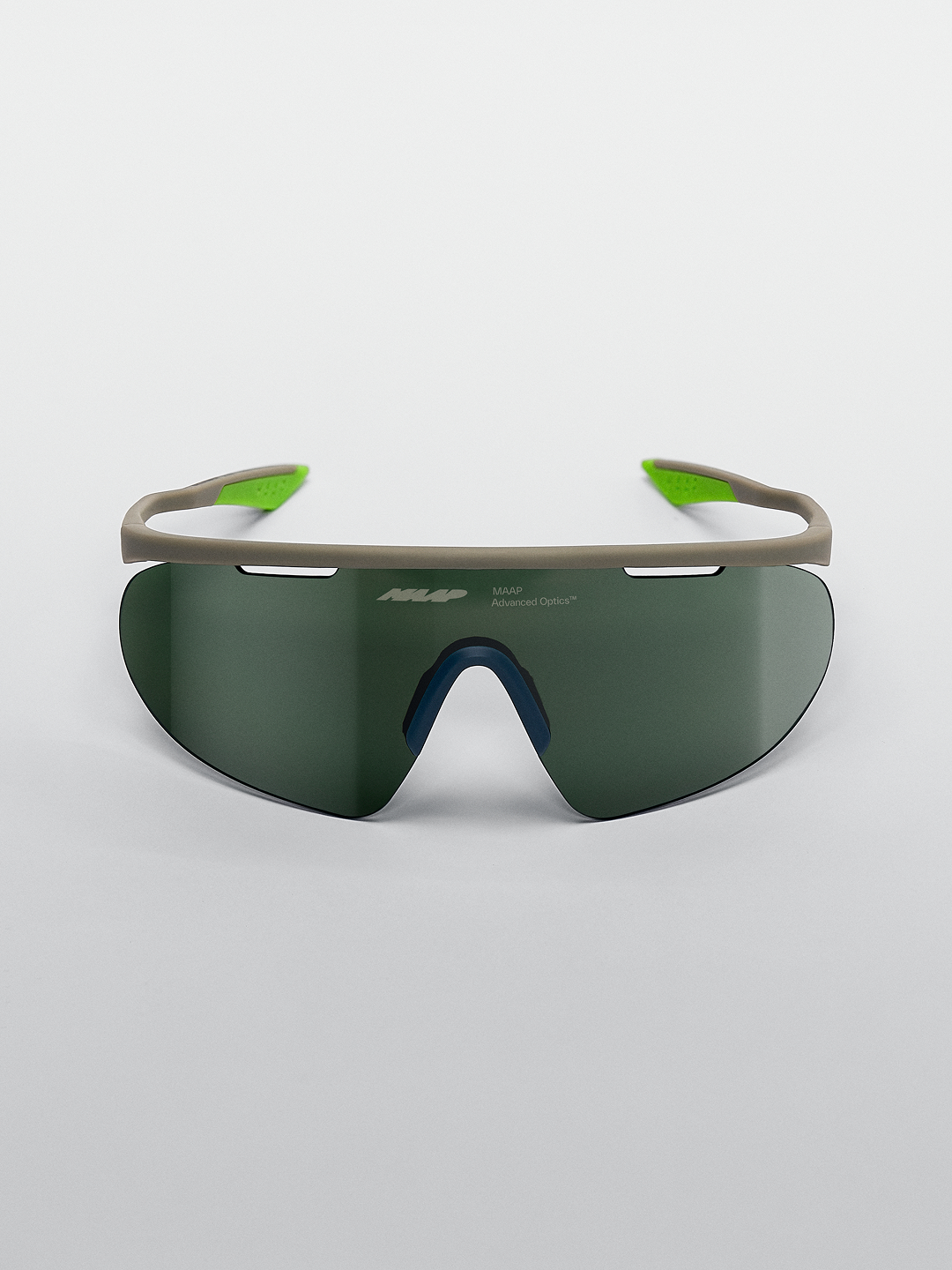 MAAP ORACLE SUNGLASSES EYEWEAR