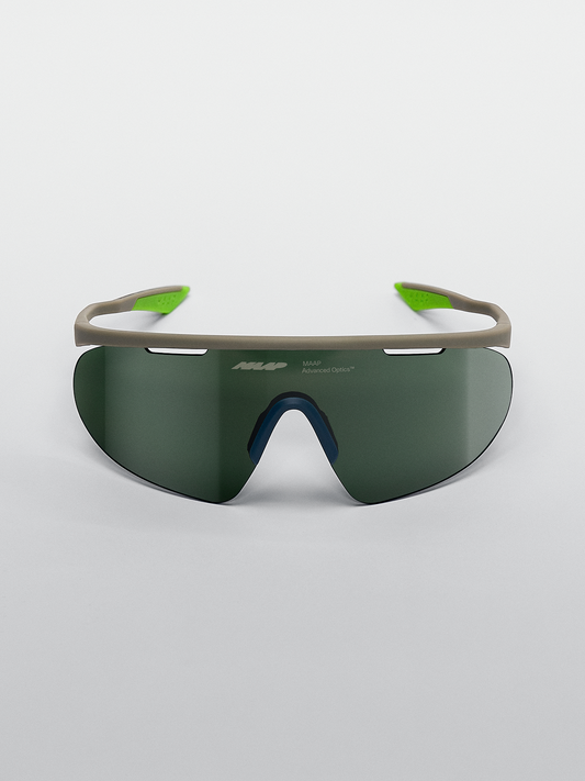 MAAP ORACLE SUNGLASSES EYEWEAR