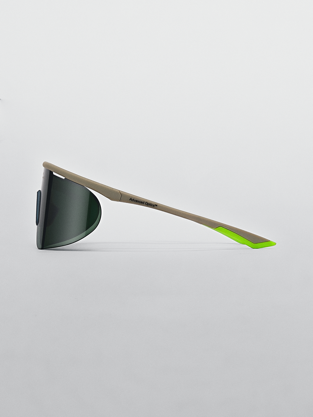 MAAP ORACLE SUNGLASSES EYEWEAR