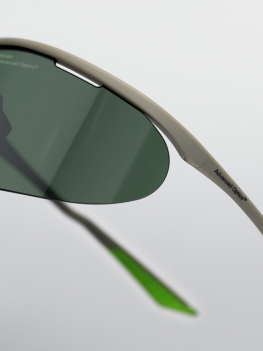 MAAP ORACLE SUNGLASSES EYEWEAR