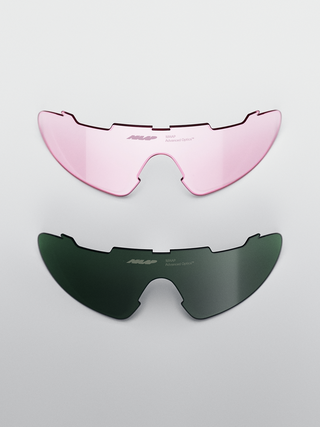 MAAP ORACLE SUNGLASSES EYEWEAR