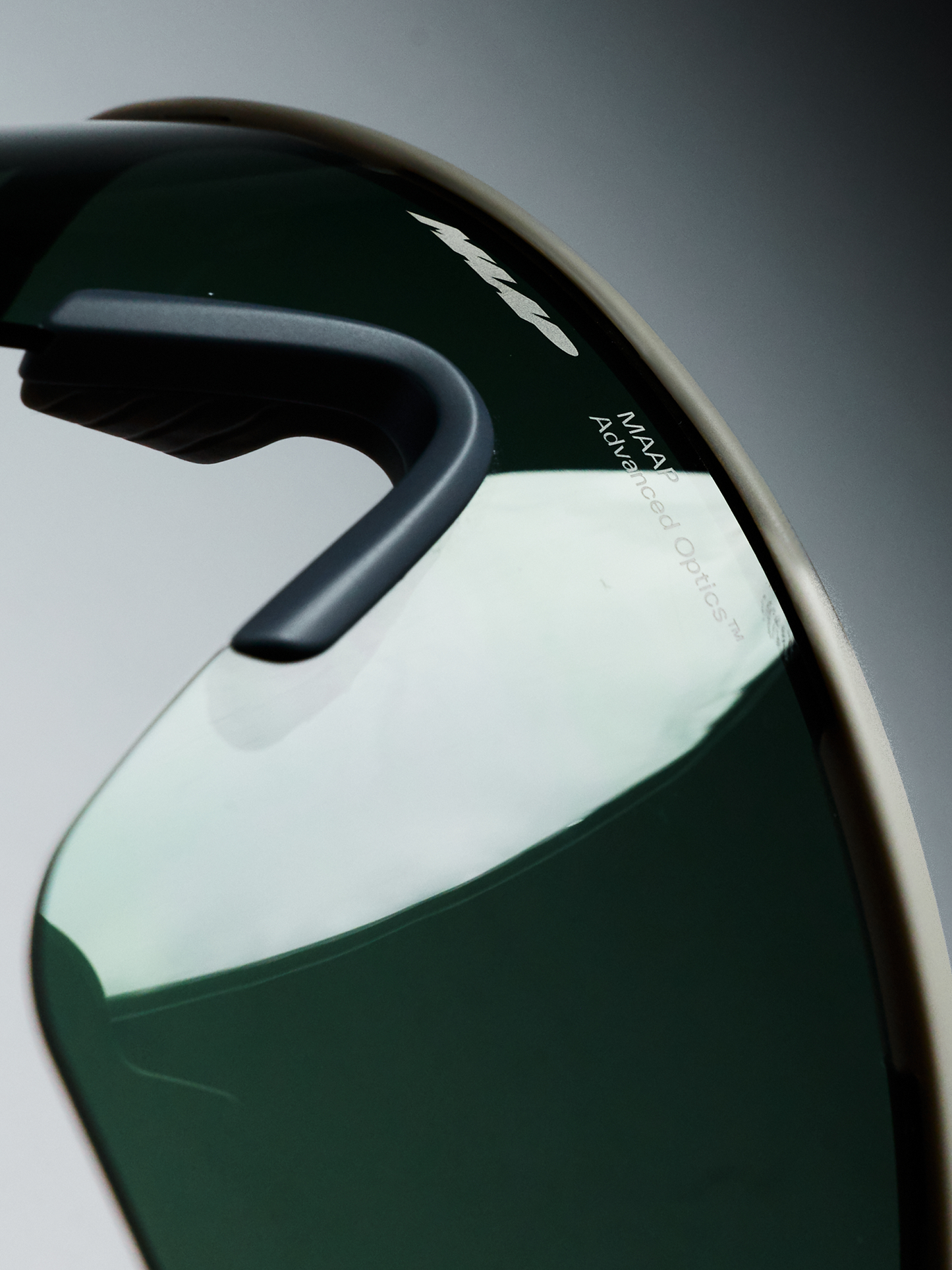 MAAP ORACLE SUNGLASSES EYEWEAR