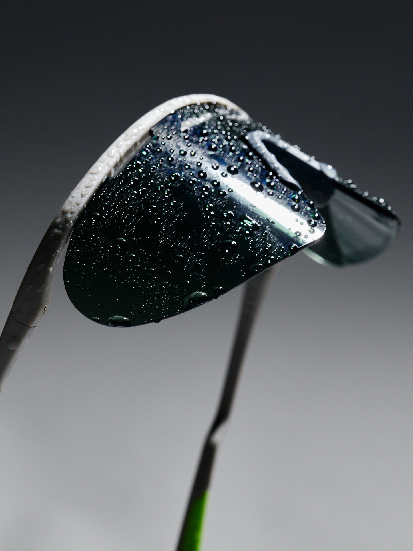 MAAP ORACLE SUNGLASSES EYEWEAR