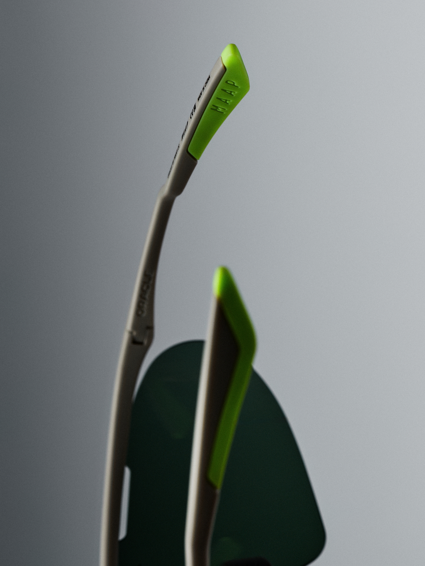 MAAP ORACLE SUNGLASSES EYEWEAR