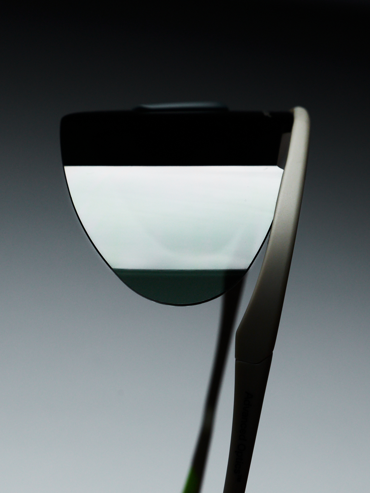 MAAP ORACLE SUNGLASSES EYEWEAR