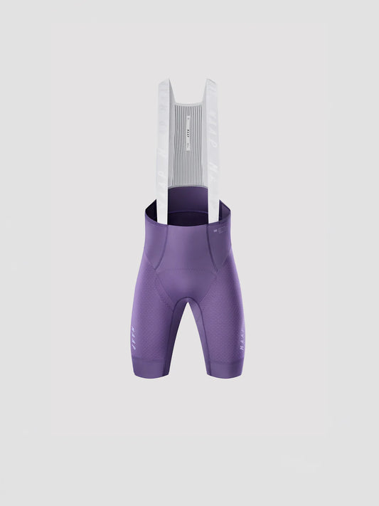MAAP Pro Bib 2.0 IOLITE PURPLE