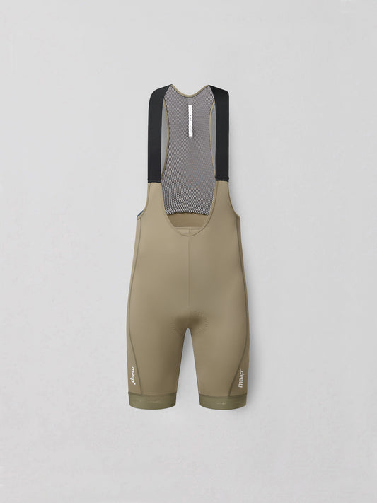 MAAP Training Bib 3.0 Oak