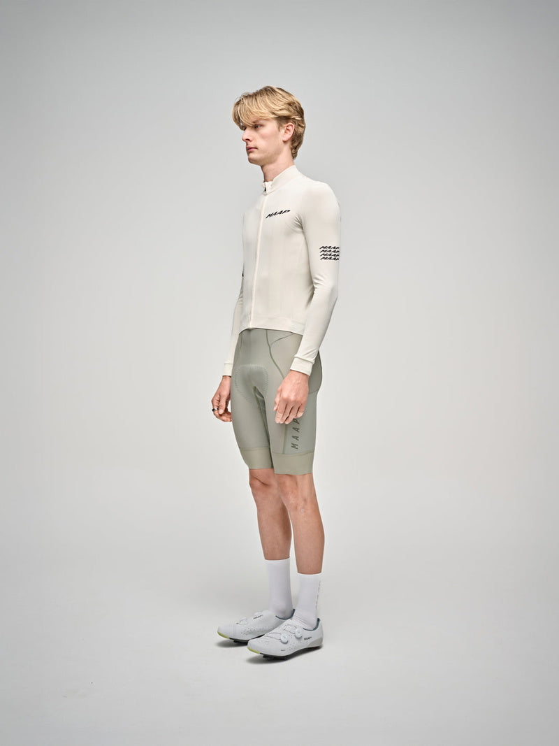 Maap Emerge Team Bib Evo Cargo Scrubland