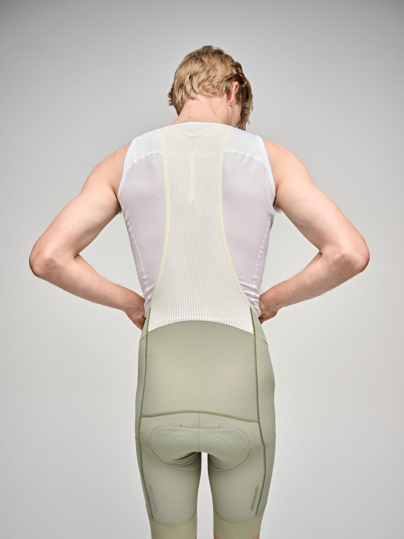 Maap Emerge Team Bib Evo Cargo Scrubland