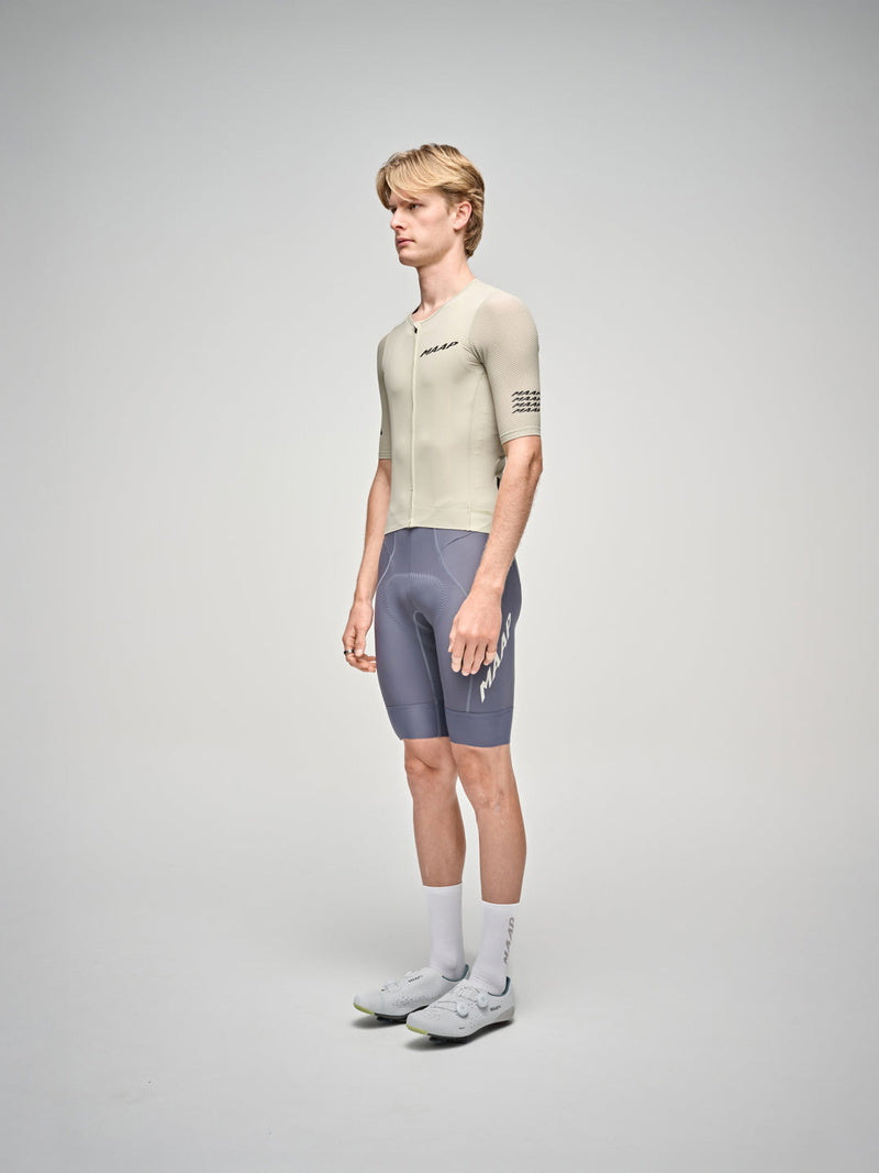 Maap Emerge Team Bib Evo Odyssey