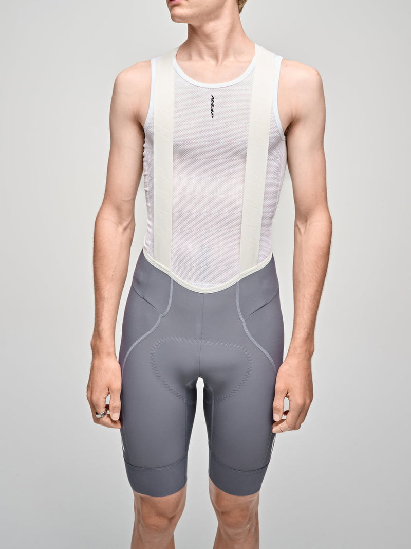 Maap Emerge Team Bib Evo Odyssey