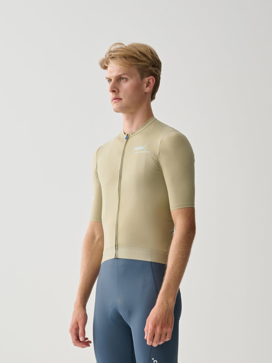 MAAP Training Jersey Elm