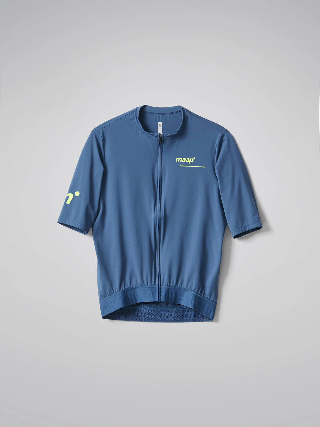 MAAP Training Jersey Twilight