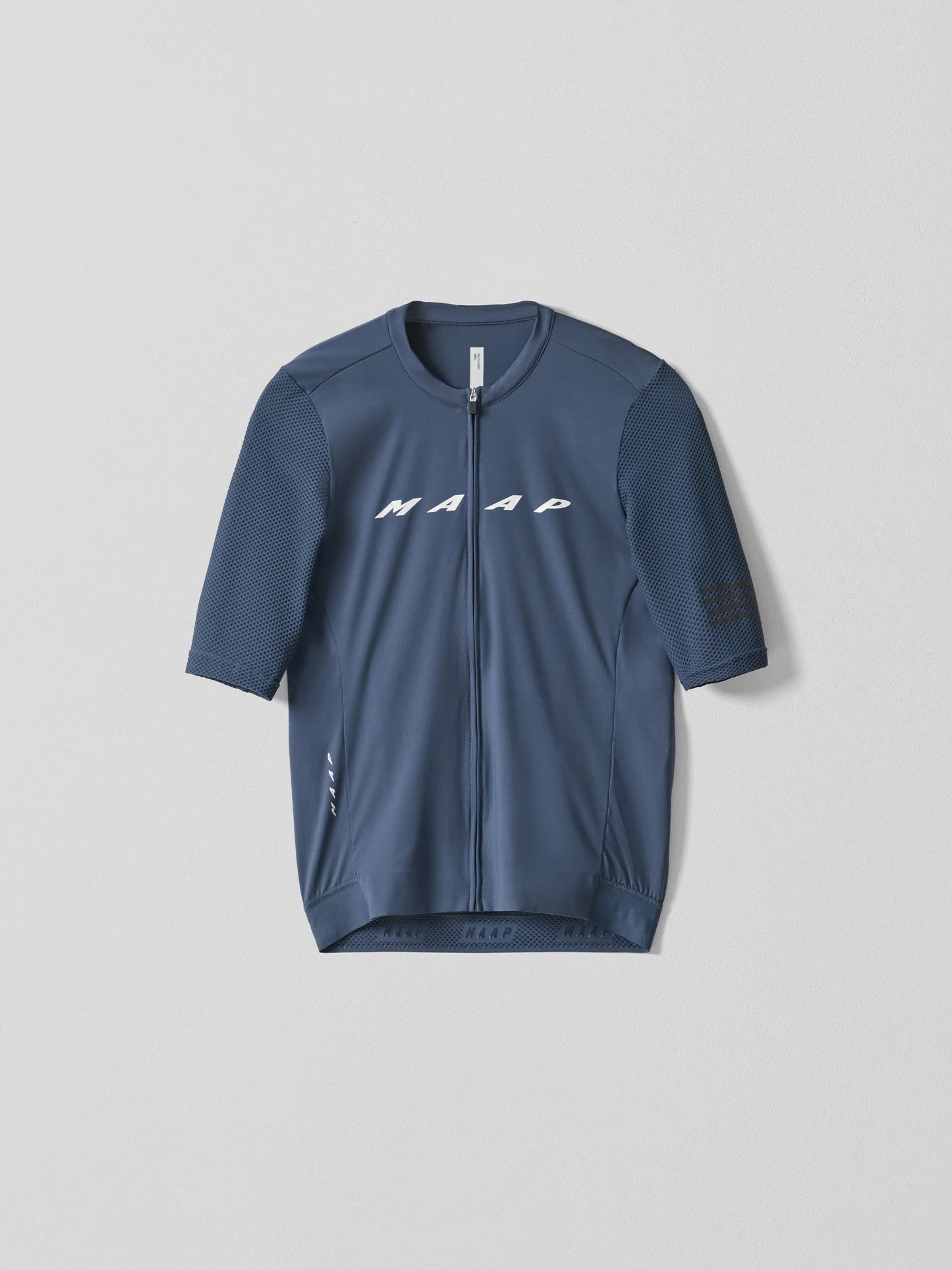 MAAP Evade Pro Base Jersey 2.0 MIDNIGHT
