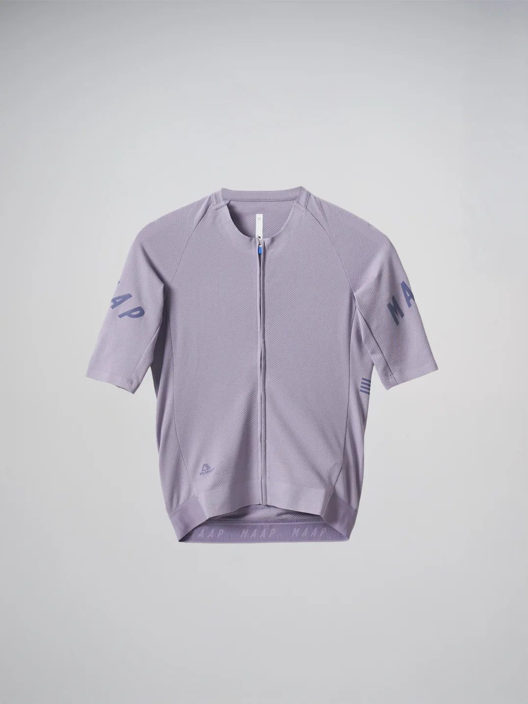 MAAP Apex Aeon Jersey LAVENDER GREY