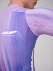 MAAP Solar Pro Race Jersey Purple Haze