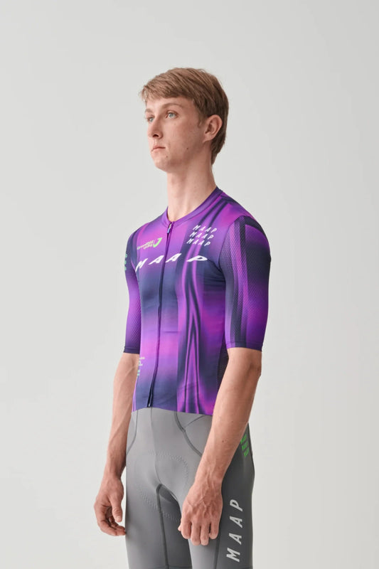 MAAP WorldTour Pro Air Jersey
