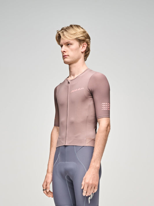 Maap Emerge Jersey Antler