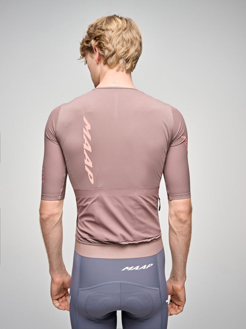 Maap Emerge Jersey Antler