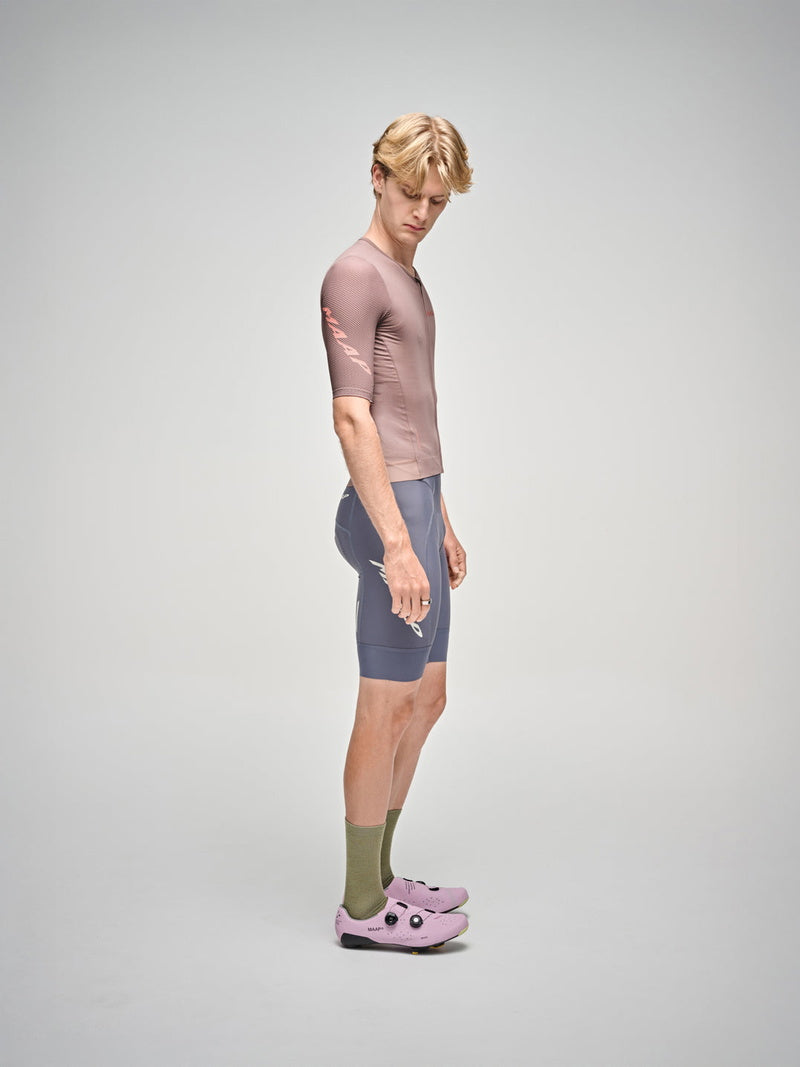 Maap Emerge Jersey Antler