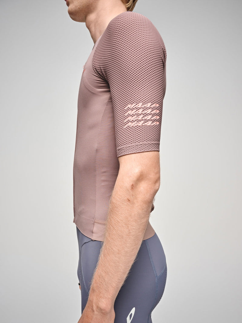Maap Emerge Jersey Antler