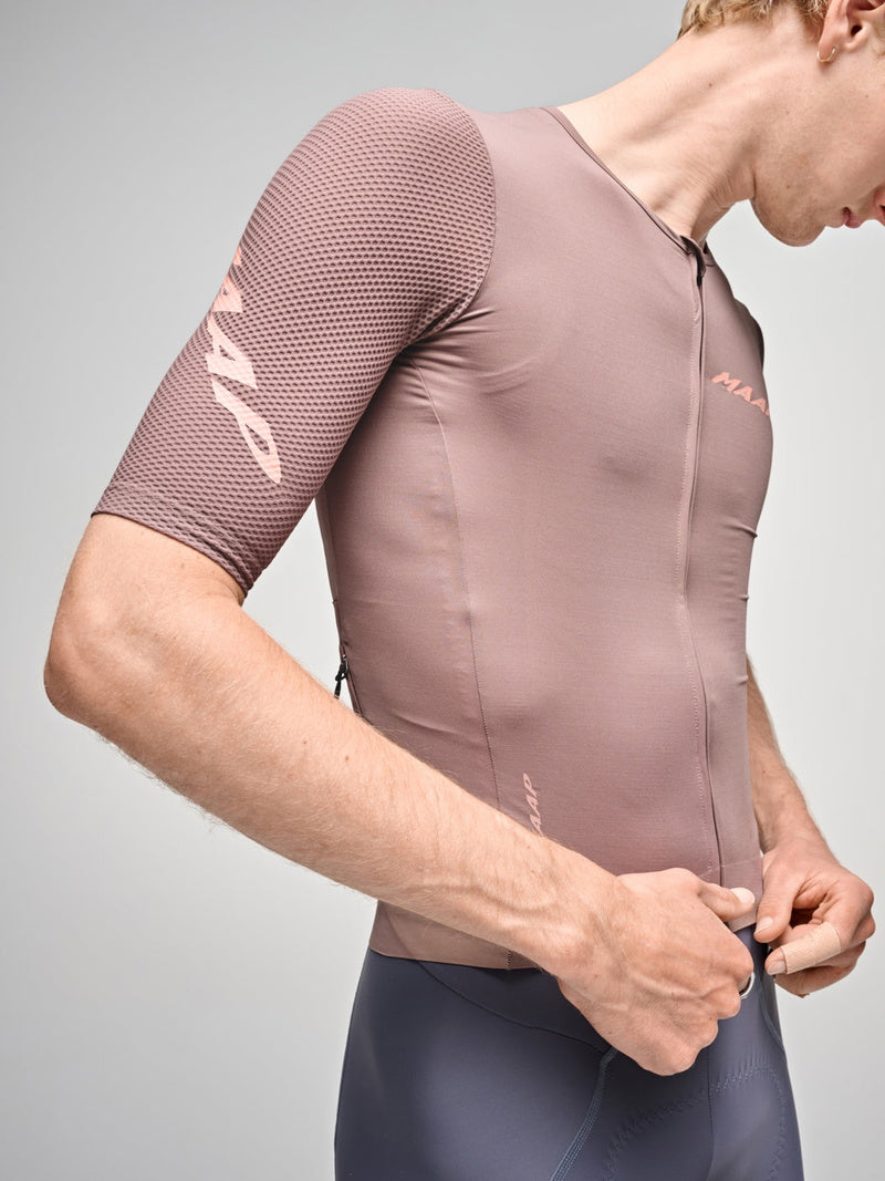 Maap Emerge Jersey Antler