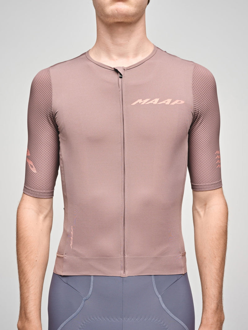Maap Emerge Jersey Antler
