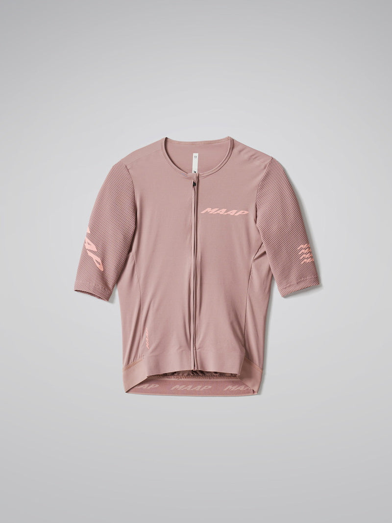 Maap Emerge Jersey Antler