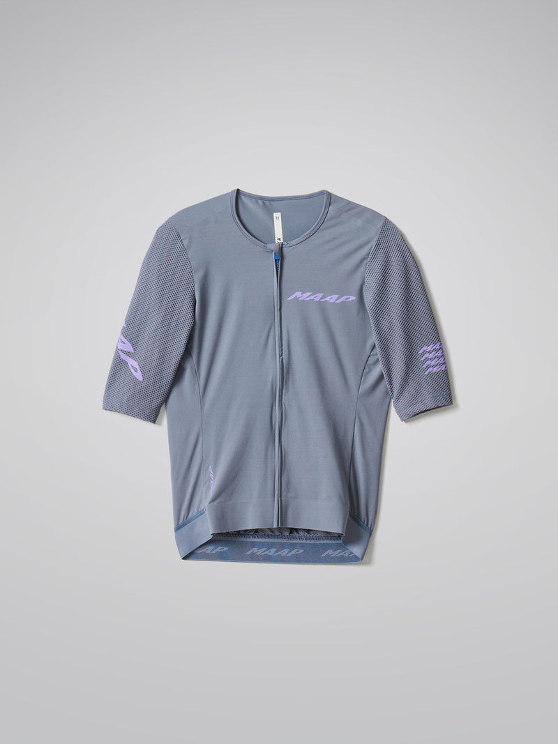 Maap Emerge Jersey Galaxy Blue