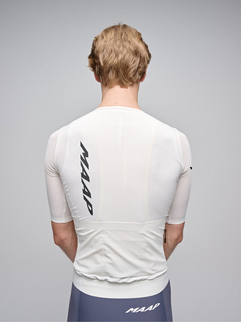 MAAP Emerge Jersey Vapour