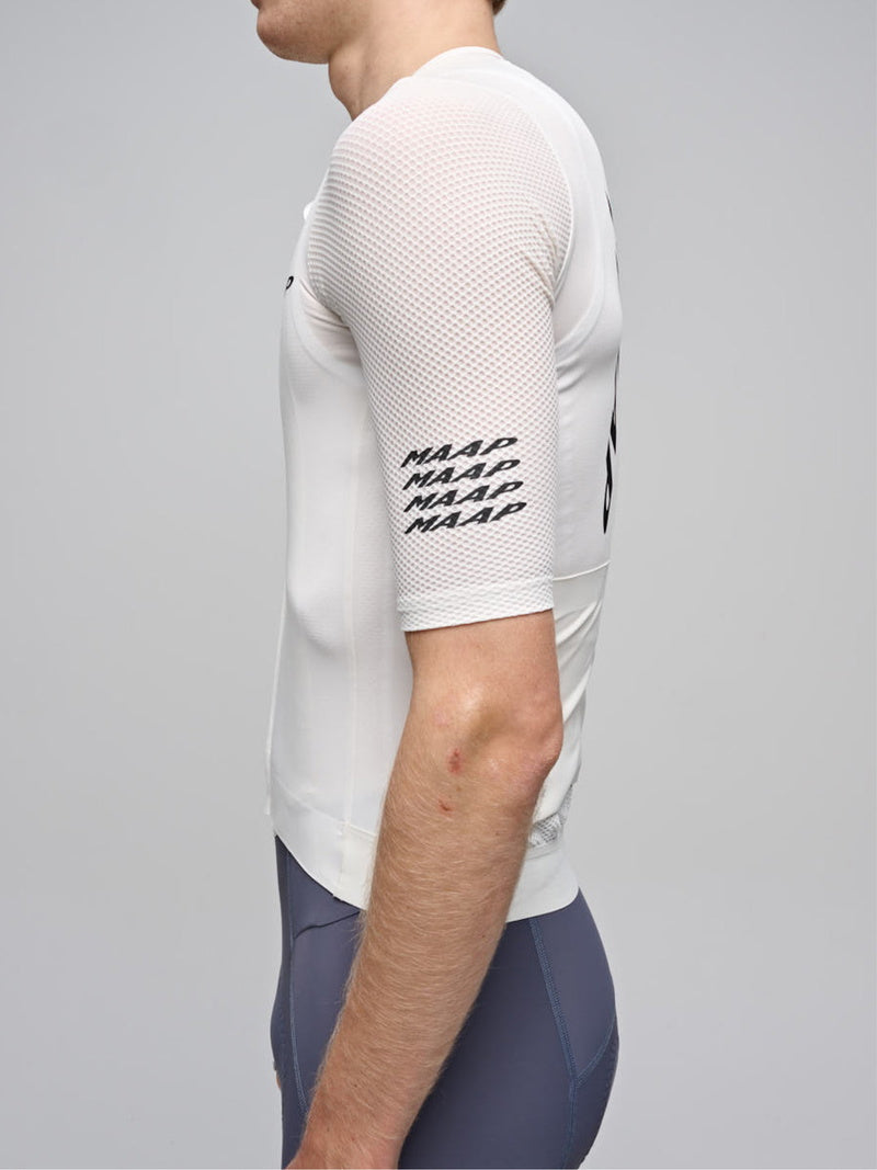 MAAP Emerge Jersey Vapour