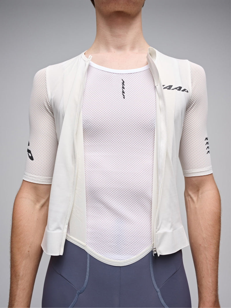 MAAP Emerge Jersey Vapour