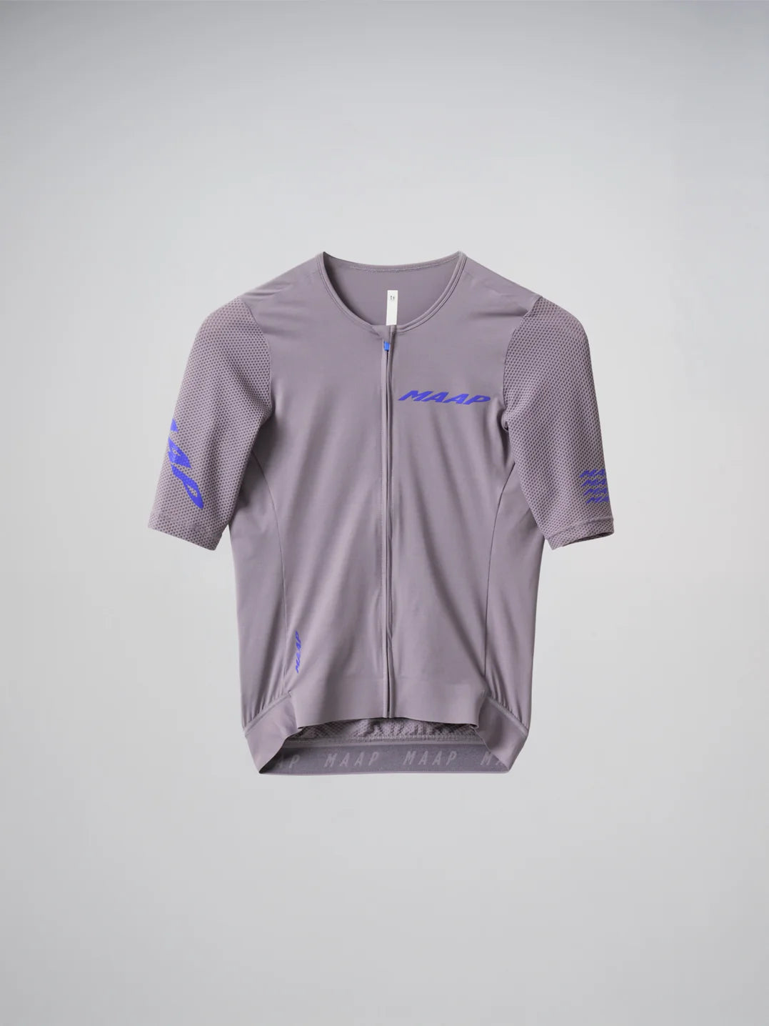 MAAP PRO Emerge Jersey Anthracite
