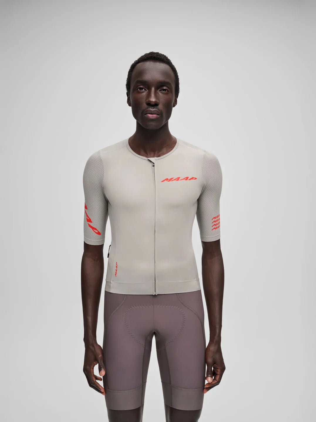 MAAP PRO Emerge Jersey CRATER
