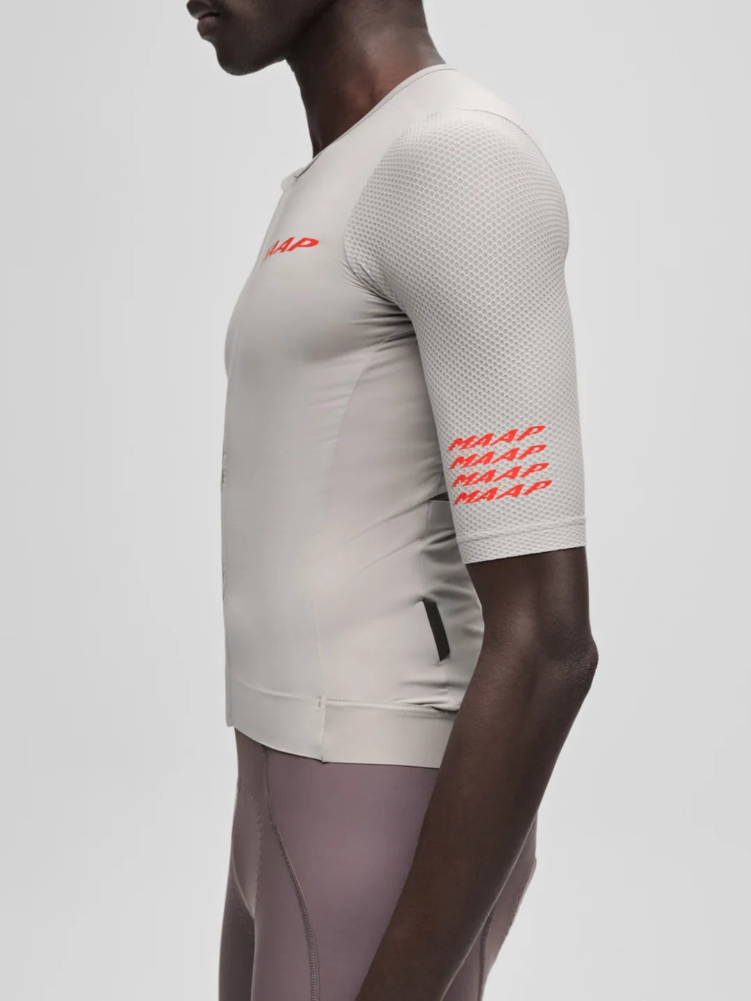 MAAP PRO Emerge Jersey CRATER