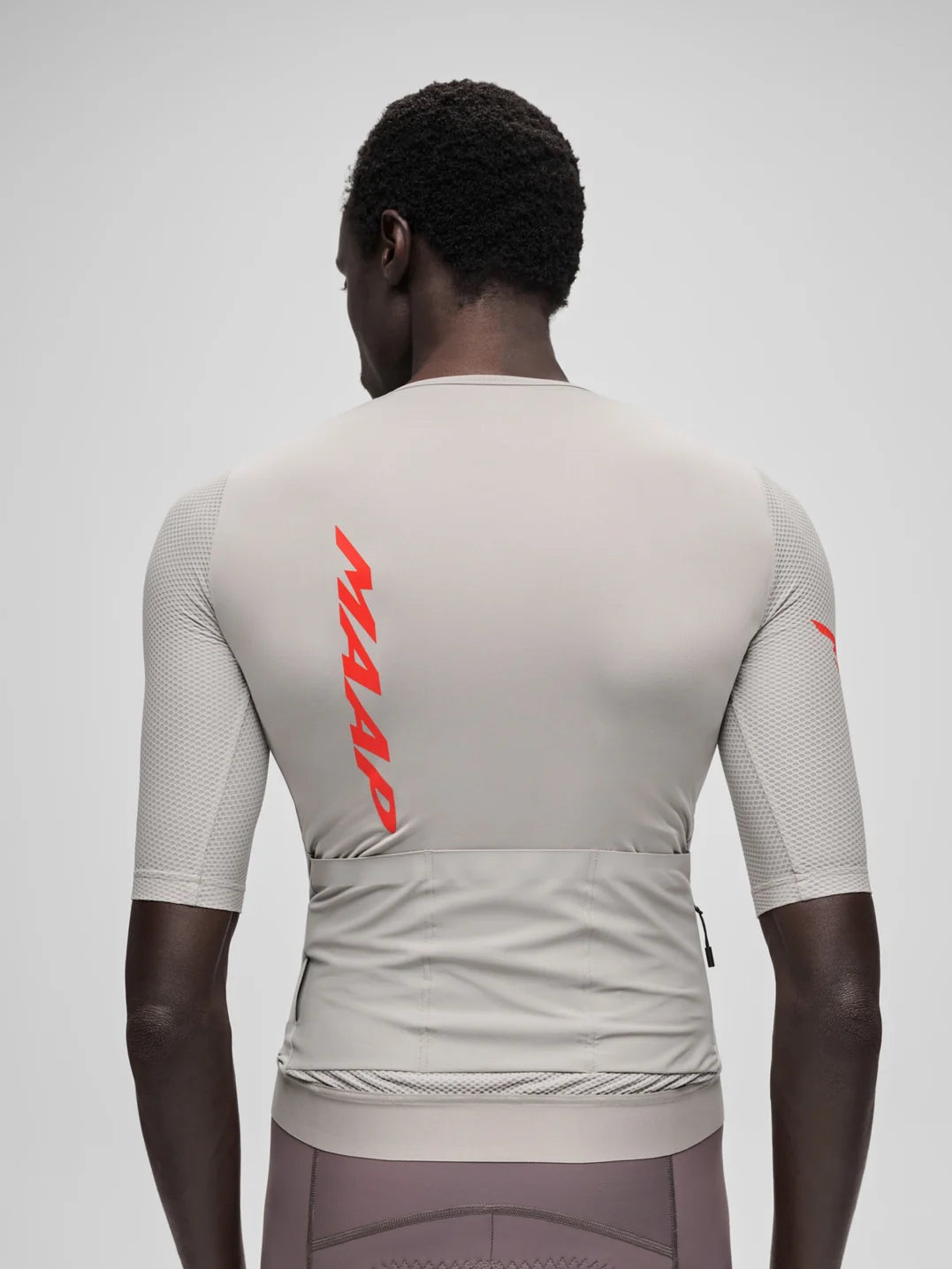 MAAP PRO Emerge Jersey CRATER