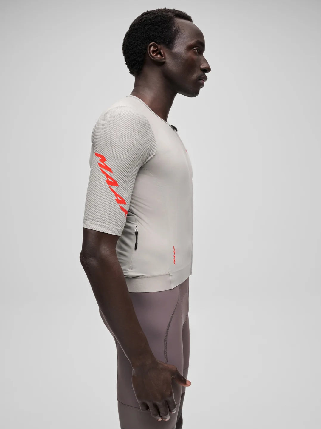 MAAP PRO Emerge Jersey CRATER