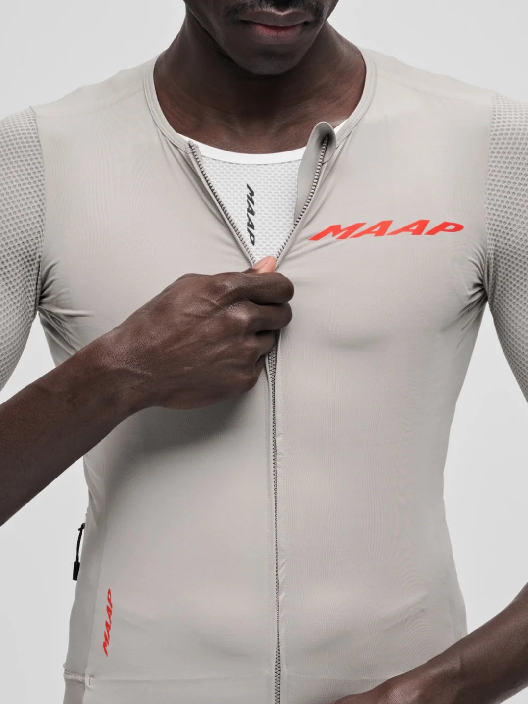 MAAP PRO Emerge Jersey CRATER