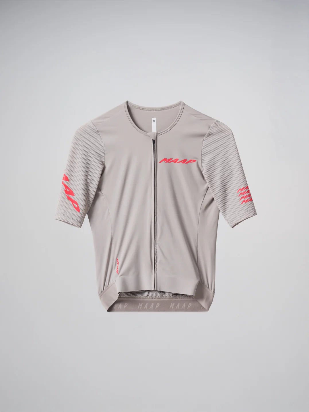 MAAP PRO Emerge Jersey CRATER