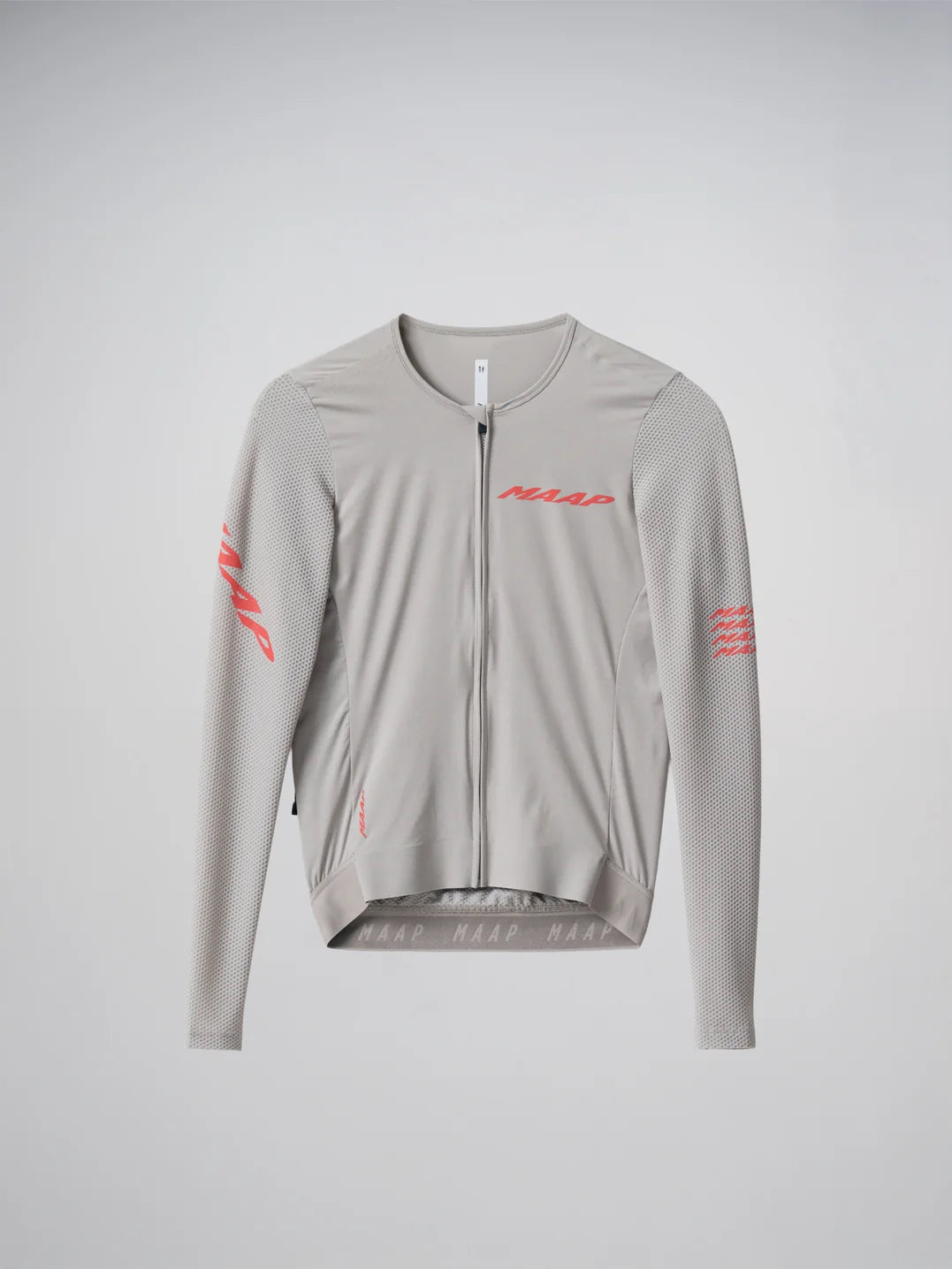 MAAP Pro Emerge LS Jersey CRATER