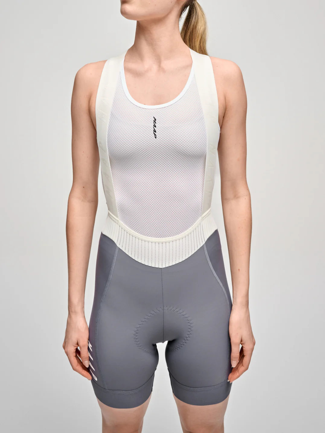 MAAP Women's Short Team Bib Evo Odyssey