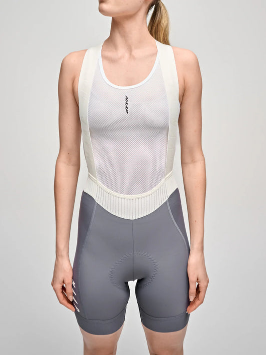 MAAP Women's Short Team Bib Evo Odyssey