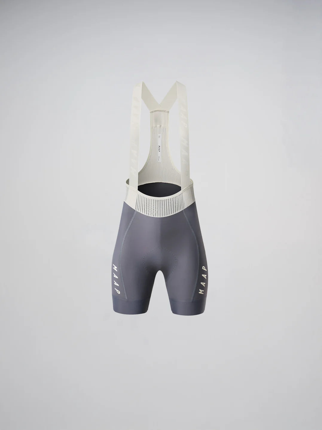 MAAP Women's Short Team Bib Evo Odyssey