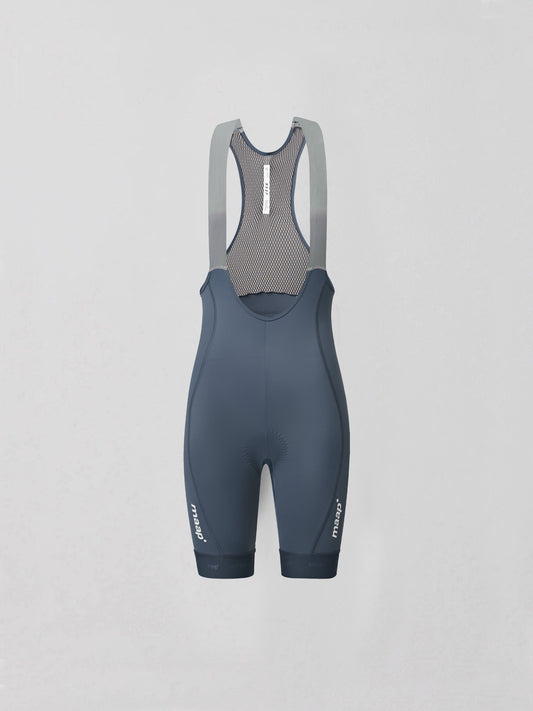 MAAP Women's Training Bib 3.0 Midnight