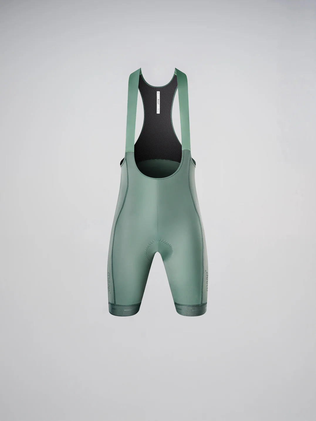 MAAP Women's Training Bib 3.0 Thyme