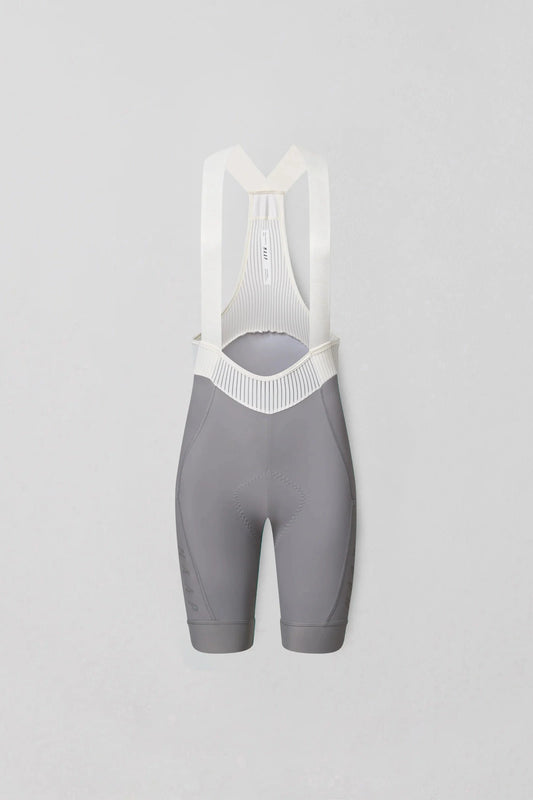 MAAP Women's Team Bib Evo Cargo Titanium