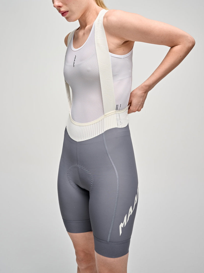 Maap Women's Emerge Team Bib Evo Odyssey