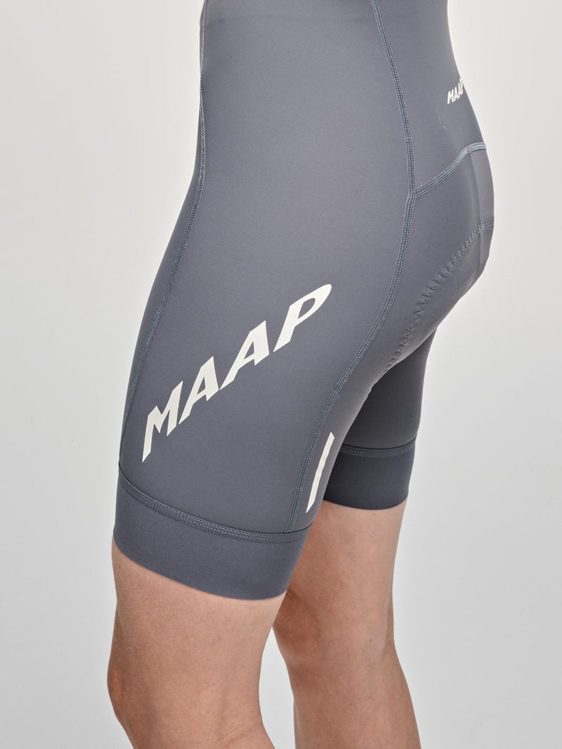Maap Women's Emerge Team Bib Evo Odyssey