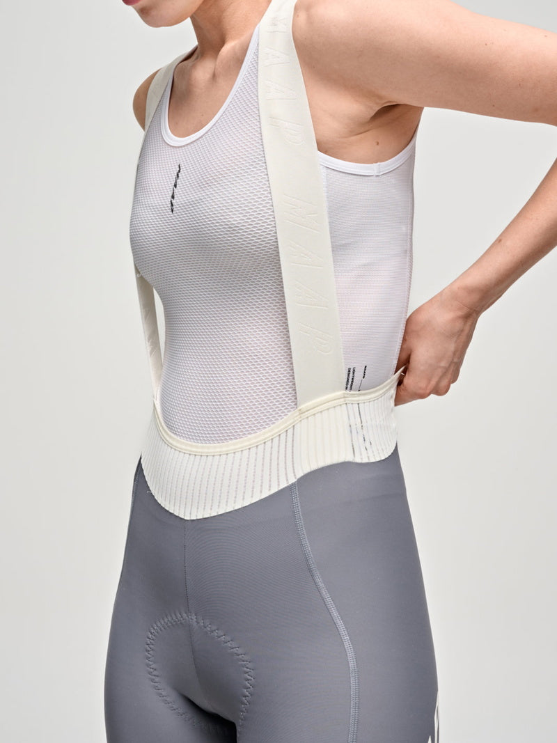 Maap Women's Emerge Team Bib Evo Odyssey