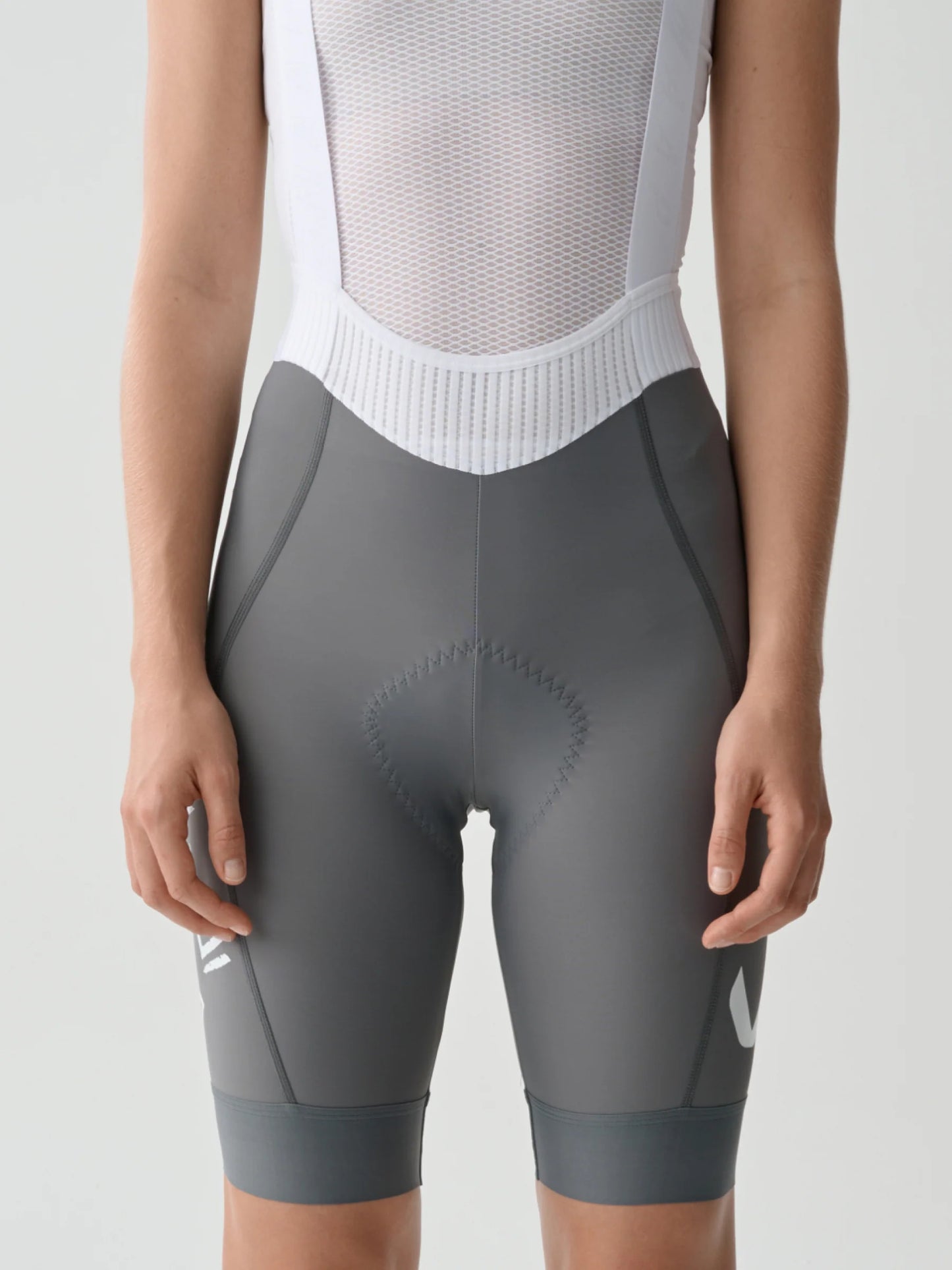 MAAP Women's GreenEDGE Team Bib Evo